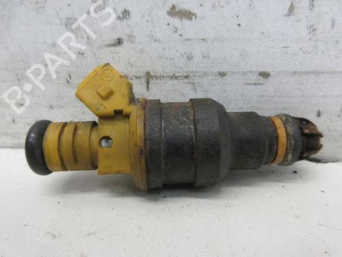 Injector BMW 7 (E32) 730 i, iL | BP29089968M100 