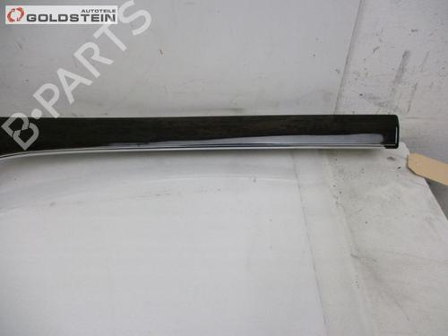 Other MERCEDES-BENZ S-CLASS (W221, V221) S 350 BlueTec (221.026, 221.126) | BP18756894O1 
