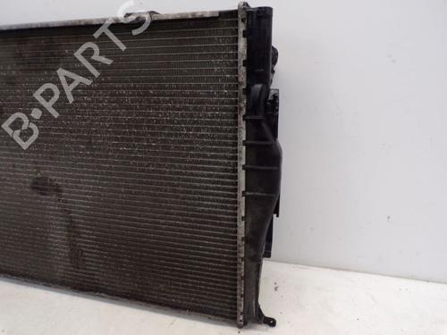 Water radiator BMW 3 Convertible (E93) 325 i | BP29097235M31 