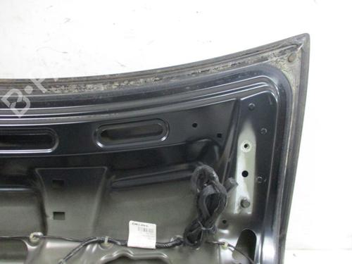 Tailgate SAAB 9-3 (YS3F, E79, D79, D75) 1.9 TiD | BP18792943C6 