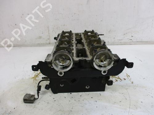 Cylinder head FORD MAVERICK 2.0 16V | BP26674391M5 