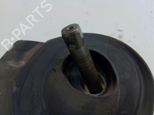 Styregear/Snekke FORD FIESTA VI (CB1, CCN) 1.6 Ti | BP28189277M22 