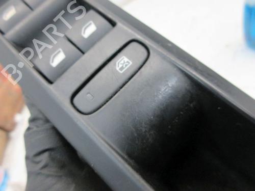 Switch CITROËN C4 I (LC_) 1.6 VTi 120 | BP38028152I30  - Image 10