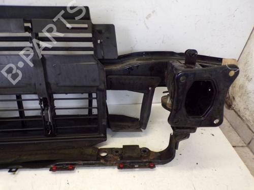 Crossmember FORD FOCUS III Turnier 1.0 EcoBoost | BP29099294C162 