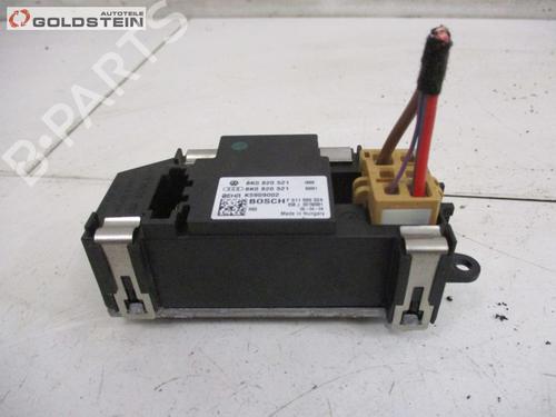 Heater resistor AUDI A4 B8 (8K2) 2.0 TDI | BP37106665M108 - Image 4