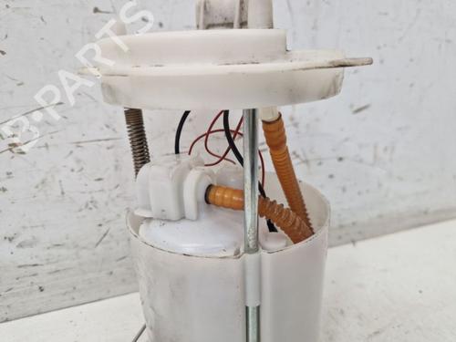 Fuel pump OPEL CORSA E (X15) 1.0 (08, 68) | BP37135732M76 - Image 4