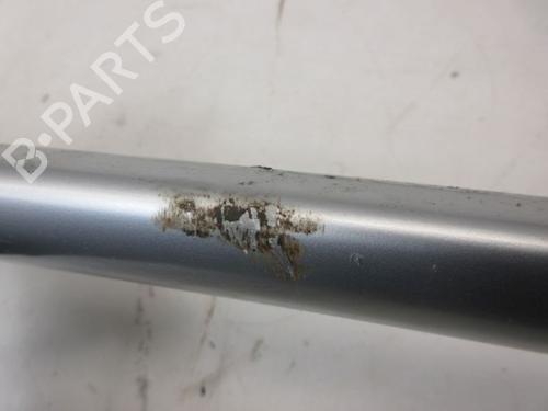 Roof bar NISSAN QASHQAI / QASHQAI +2 I (J10, NJ10, JJ10E) 2.0 All-wheel Drive | BP26537896C65 