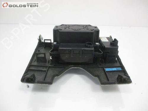 Switch MERCEDES-BENZ E-CLASS (W212) E 200 CDI / BlueTEC (212.005, 212.006) | BP37105394I30 - Image 4