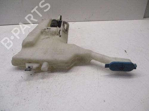 Front windshield wiper arm MINI MINI (R50, R53) Cooper | BP18802875C143 