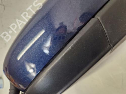 Right mirror SEAT Mii (KF1, KE1) 1.0 | BP25281563C27 