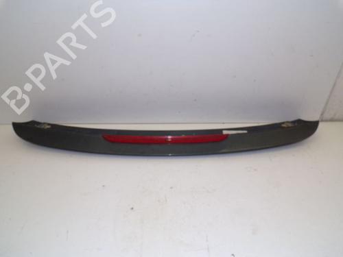 Spojler tylny VW TOUAREG (7LA, 7L6, 7L7) 2.5 R5 TDI | BP26647833C96 