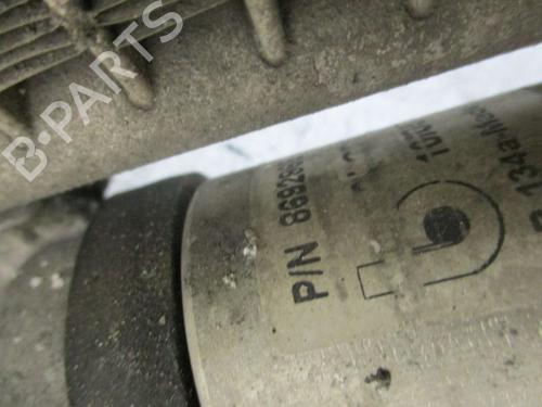 AC radiator MINI MINI (R50, R53) One | BP37117218M32 - Image 5