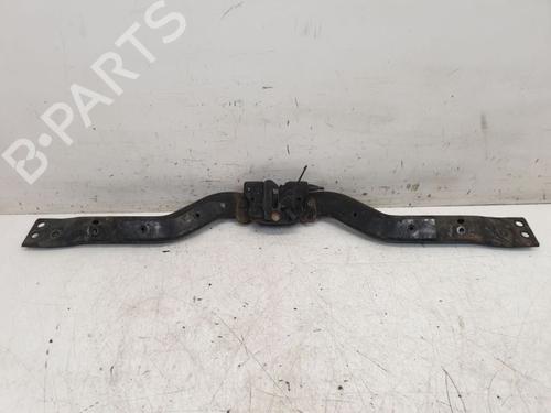 Used Front slam panel Front slam panel 37147743 37147743