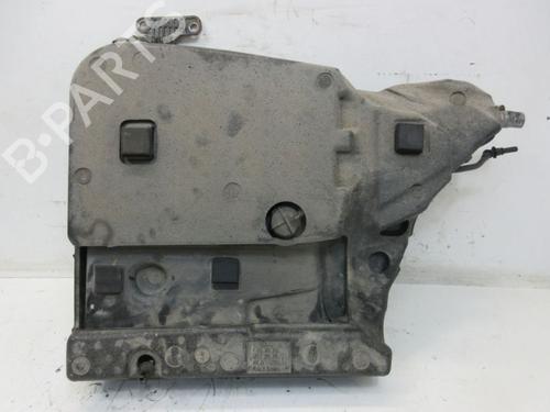 Fuel tank BMW X5 (E70) xDrive 35 d | BP29090364C62 