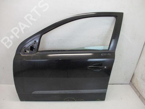 Used Left front door OPEL ASTRA H (A04) 1.8 (L48) (125 hp) 26647514