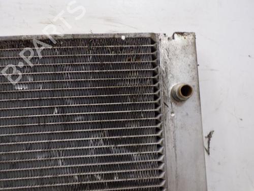 Water radiator BMW 7 (E65, E66, E67) 735 i, Li | BP37122175M31 - Image 5