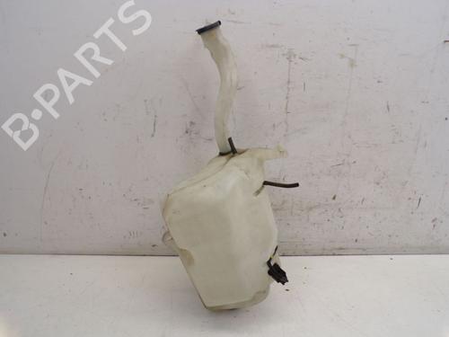 Front windshield wiper arm VOLVO S40 II (544) T5 | BP25224340C143 