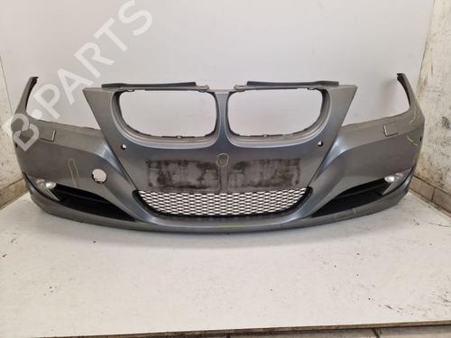 Stoßstange vorne für BMW 3 Touring (E91) 318 d (143 hp) 32101040