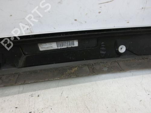 Other RENAULT GRAND SCÉNIC III (JZ0/1_) 2.0 dCi (JZ0Y, JZ26) | BP29089391O1 