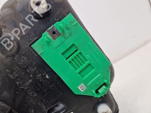 Other OPEL ZAFIRA TOURER C (P12) 2.0 CDTi (75) | BP32481402O1 