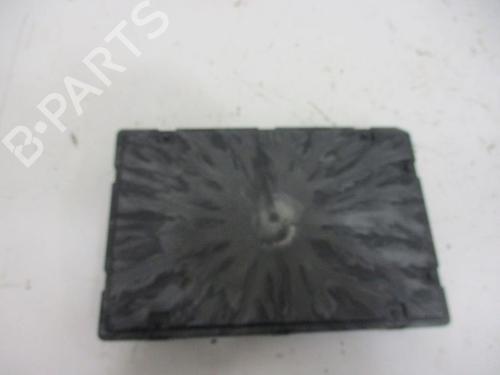 Electronic module AUDI A4 B9 Avant (8W5, 8WD) 3.0 TDI quattro | BP18795700M83 