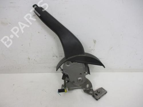 Used Hand brake Hand brake NISSAN CUBE (Z12) 1.6 16V (110 hp) 40163929 40163929