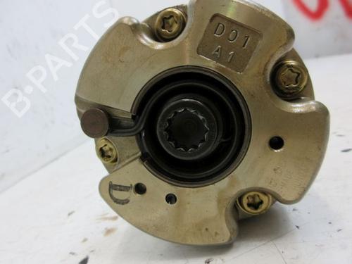 Andere AUDI A6 C6 (4F2) 3.2 FSI quattro | BP29088407O1 