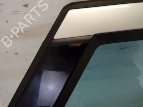 Right rear door MERCEDES-BENZ C-CLASS T-Model (S203) C 200 Kompressor (203.242) | BP29092671C5 