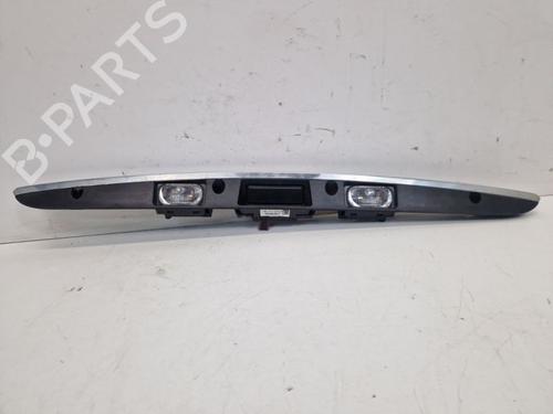 Interior handle MERCEDES-BENZ A-CLASS (W169) A 170 (169.032, 169.332) | BP39615386I7 - Image 5