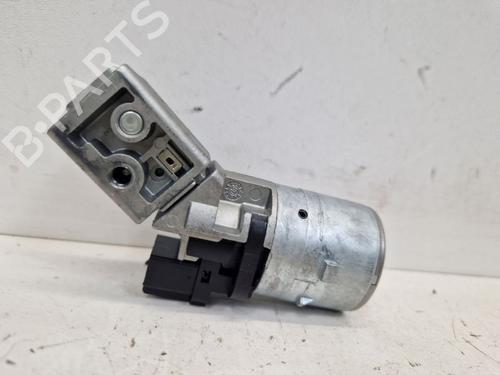 Ignition barrel PEUGEOT 207 (WA_, WC_) 1.4 16V | BP28197994M48 