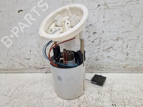Fuel pump BMW 3 (E90) 318 i | BP29107621M76 