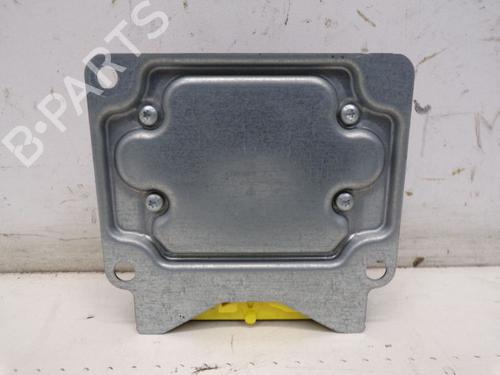 Control unit VW UP! (121, 122, BL1, BL2, BL3, 123) 1.0 | BP37130094M11 - Image 3
