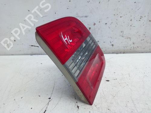 Left tailgate light MERCEDES-BENZ B-CLASS Sports Tourer (W245) B 200 CDI (245.208) | BP29103747C79