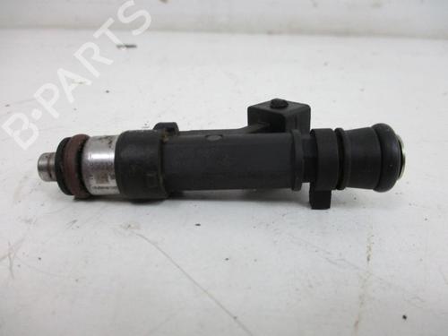injector-opel-corsa-d-s07-2006-2007-2008-2009-2010-2011-2012-2013-2014-2015-37110574 main image