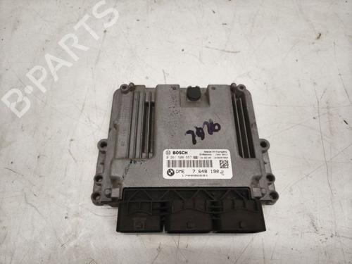 Used Engine control unit (ECU) Engine control unit (ECU) 39062725 39062725