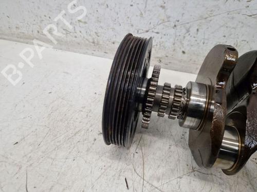 Other AUDI A4 B8 (8K2) 1.8 TFSI | BP37136384O1 - Image 4