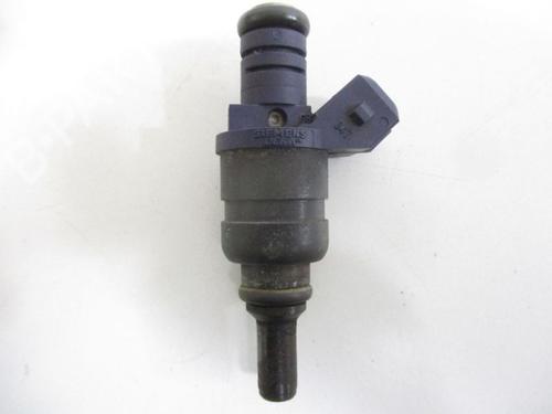 Used Injector Injector 37110445 37110445