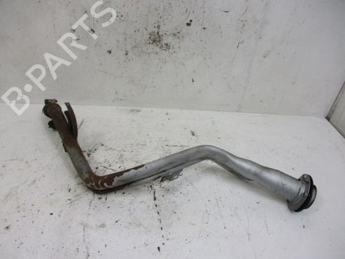 Used Pipe Pipe 37115047 37115047