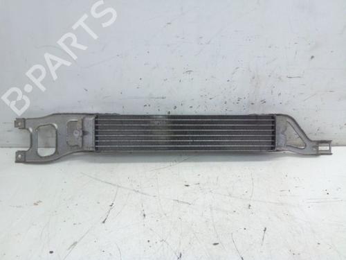 Radiateur D'huile Radiateur D'huile 37135775 37135775