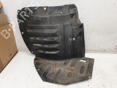 Used Wheel arch Wheel arch 38097004 38097004