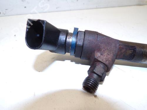 Injector FORD TRANSIT CONNECT (P65_, P70_, P80_) 1.8 Di | BP37120547M100 - Image 4