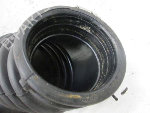 Air filter box FORD FOCUS III Saloon 1.6 Flexifuel | BP38027774M87 - Image 5