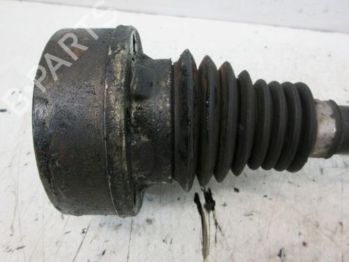 Left front driveshaft VW GOLF V (1K1) 1.6 | BP37123645M38 - Image 7