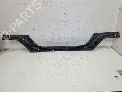 Wheel arch trim BMW X3 (E83) 2.0 d | BP29105765C116 