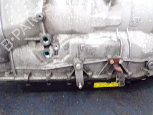 Gearbox BMW 3 Touring (E91) 330 i | BP29103479M3 