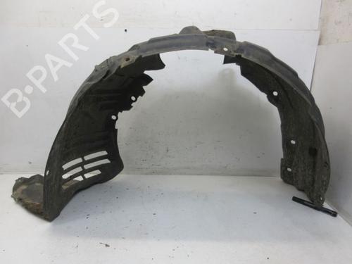 Used Wheel arch MAZDA 5 (CR) 2.0 (CREW, CR19) (146 hp) 29090061