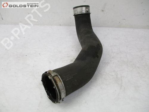 Pipe MERCEDES-BENZ R-CLASS (W251, V251) R 280 CDI (251.121, 251.026, 251.126) | BP18750933M125 