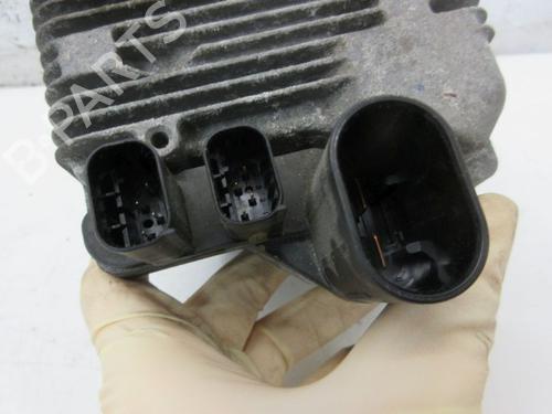 Styregear/Snekke MINI MINI (R56) Cooper | BP29092454M22 