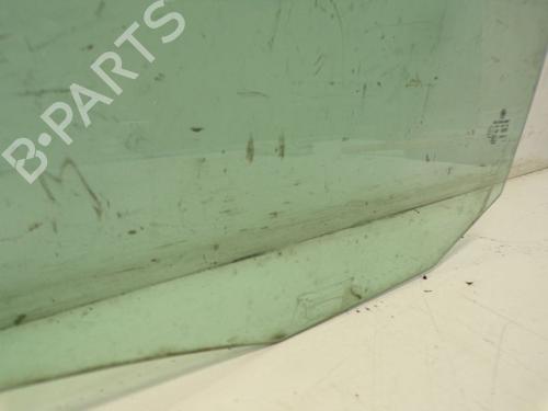 Front left quarter glass VW GOLF PLUS V (5M1, 521) 1.6 FSI | BP29096426C111 