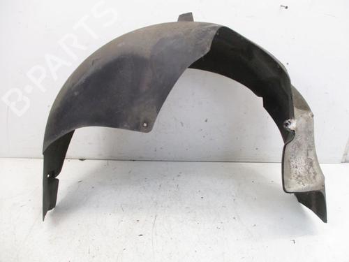 Hjulbue SAAB 9-5 (YS3E) 2.0 t 4959425 | 459260
